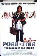 Watch Porn Star: The Legend of Ron Jeremy Megashare9