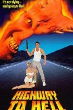 Watch Highway to Hell Megashare9