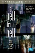 Watch A Bell From Hell Megashare9