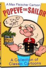 Watch Shuteye Popeye Megashare9