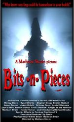 Watch Bits n Pieces (Short 2014) Megashare9