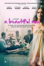 Watch A Beautiful Now Megashare9