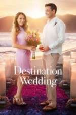 Watch Destination Wedding Megashare9