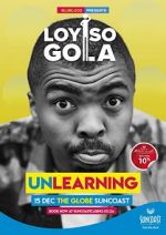 Watch Loyiso Gola: Unlearning Megashare9