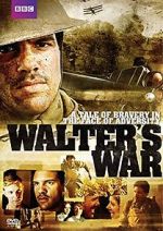 Watch Walter\'s War Megashare9