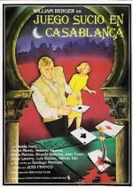 Watch Dirty Game in Casablanca Megashare9