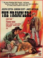 Watch The Tramplers Megashare9