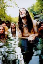 Watch Behind the Music Blind Melon Megashare9