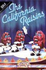 Watch California Raisins Megashare9