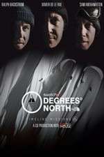 Watch Degrees North Megashare9