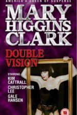 Watch Double Vision Megashare9