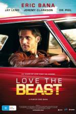 Watch Love the Beast Megashare9