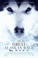 Watch The Great Alaskan Race Megashare9