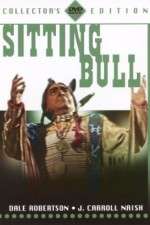 Watch Sitting Bull Megashare9