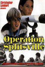 Watch Operation Splitsville Megashare9