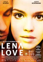 Watch LenaLove Megashare9