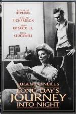 Watch Long Day's Journey Into Night Megashare9