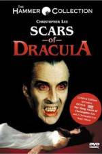 Watch Scars of Dracula Megashare9