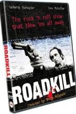 Watch Roadkill Megashare9