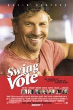 Watch Swing Vote Megashare9