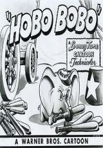 Watch Hobo Bobo (Short 1947) Megashare9