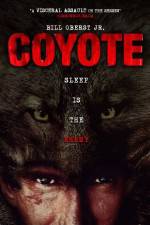 Watch Coyote Megashare9