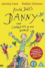 Watch Danny The Champion of The World Megashare9