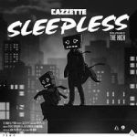 Watch Cazzette: Sleepless Megashare9