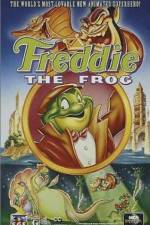 Watch Freddie as FRO7 Megashare9