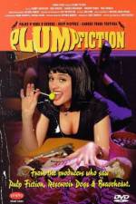 Watch Plump Fiction Megashare9