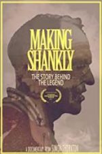 Watch Making Shankly Megashare9