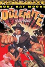 Watch Dolemite Megashare9