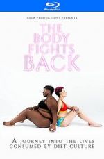 Watch The Body Fights Back Megashare9