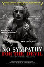 Watch No Sympathy for the Devil Megashare9