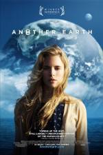 Watch Another Earth Megashare9