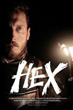 Watch Hex Megashare9