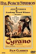 Watch Cyrano de Bergerac Megashare9