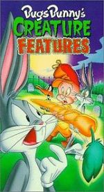 Watch Bugs Bunny\'s Creature Features Megashare9
