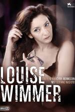 Watch Louise Wimmer Megashare9