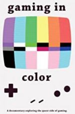 Watch Gaming in Color Megashare9