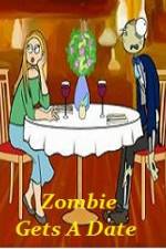 Watch Zombie Gets a Date Megashare9