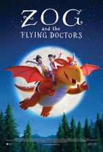 Watch Zog and the Flying Doctors Megashare9