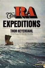 Watch The Ra Expeditions Megashare9