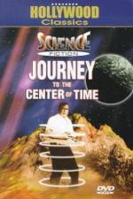 Watch Journey to the Center of Time Megashare9