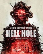 Watch Hell Hole Megashare9