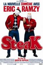 Watch Steak Megashare9