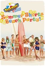 Watch RiffTrax Live: Summer Shorts Beach Party Megashare9