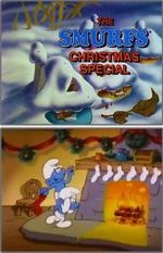 Watch The Smurfs Christmas Special (TV Short 1982) Megashare9