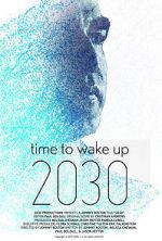 Watch 2030 Megashare9