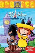 Watch Madeline My Fair Madeline Megashare9